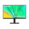 S60D Computer Monitor 61 Cm