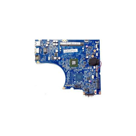ST7B MB UMA E12200