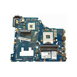 Mainboard