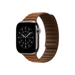 Apple - Correa de reloj para reloj inteligente - 46mm - tall | APLIUM
