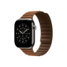 Apple - Correa de reloj para reloj inteligente - 46mm - tall | APLIUM