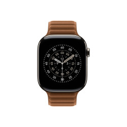 Apple - Correa de reloj para reloj inteligente - 46mm - tall | APLIUM