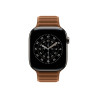 Apple - Correa de reloj para reloj inteligente - 46mm - tall | APLIUM