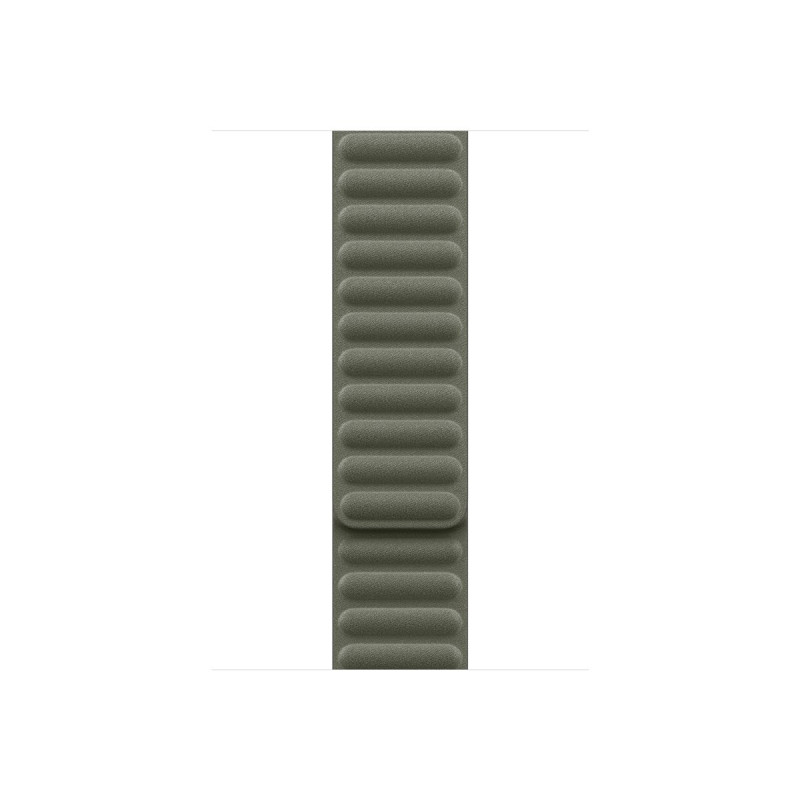 Apple - Correa de reloj para reloj inteligente - 46mm - tall | APLIUM