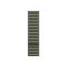 Apple - Correa de reloj para reloj inteligente - 46mm - tall | APLIUM