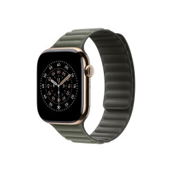 Apple - Correa de reloj para reloj inteligente - 46mm - tall | APLIUM