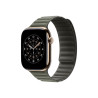 Apple - Correa de reloj para reloj inteligente - 46mm - tall | APLIUM