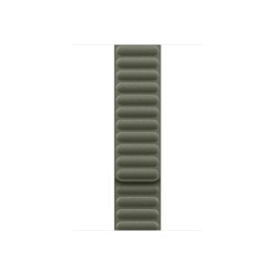 Apple - Correa de reloj para reloj inteligente - 46mm - tall | APLIUM