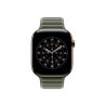 Apple - Correa de reloj para reloj inteligente - 46mm - tall | APLIUM