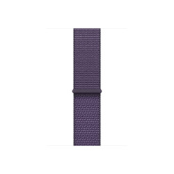 Apple - Loop para reloj inteligente - 46mm - 145 - 220 mm - | APLIUM