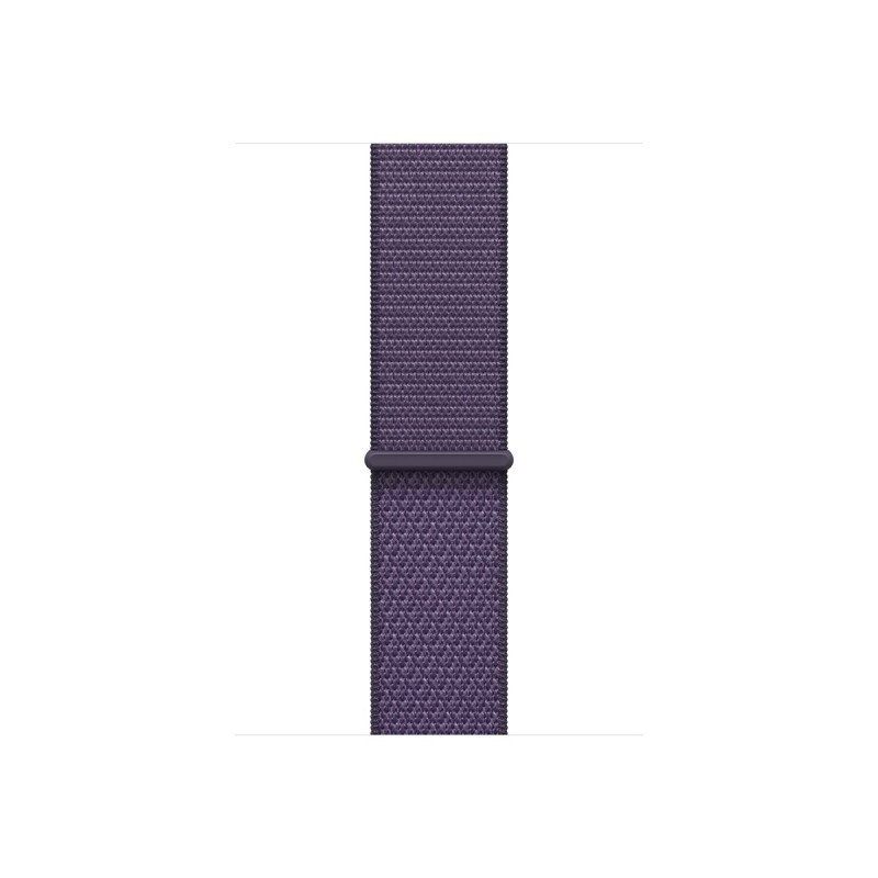 Apple - Loop para reloj inteligente - 46mm - 145 - 220 mm - | APLIUM