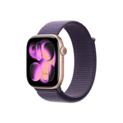 Apple - Loop para reloj inteligente - 46mm - 145 - 220 mm - | APLIUM