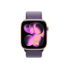 Apple - Loop para reloj inteligente - 46mm - 145 - 220 mm - | APLIUM