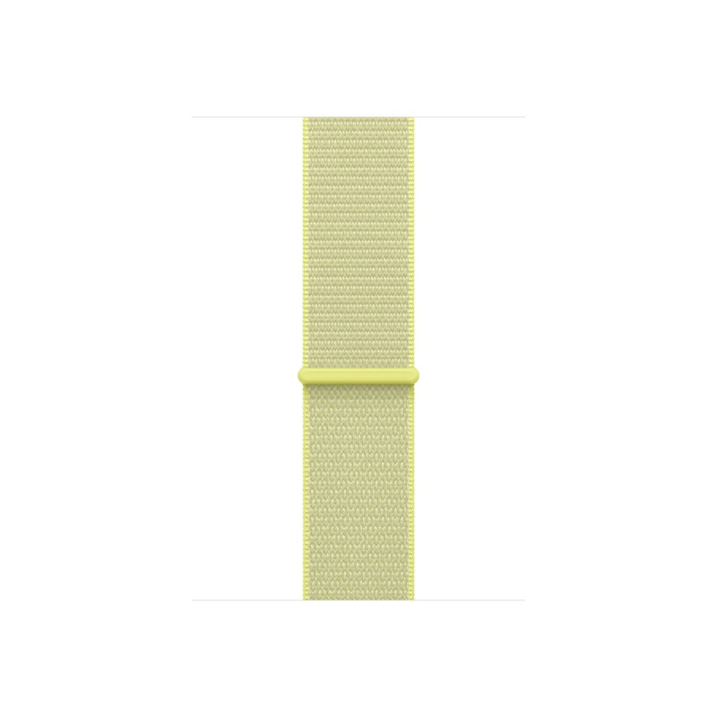 Apple - Loop para reloj inteligente - 46mm - 145 - 220 mm - | APLIUM