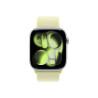 Apple - Loop para reloj inteligente - 46mm - 145 - 220 mm - | APLIUM