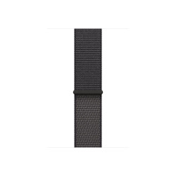 Apple - Loop para reloj inteligente - 46mm - 145 - 220 mm - | APLIUM