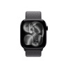 Apple - Loop para reloj inteligente - 46mm - 145 - 220 mm - | APLIUM