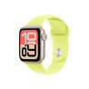 Apple - Correa para reloj inteligente - 40mm - talla M/L - a | APLIUM