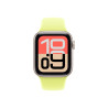 Apple - Correa para reloj inteligente - 40mm - talla M/L - a | APLIUM