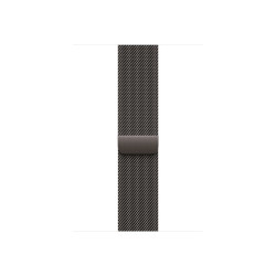 Apple - Loop para reloj inteligente - 46mm - talla M/L - piz | APLIUM