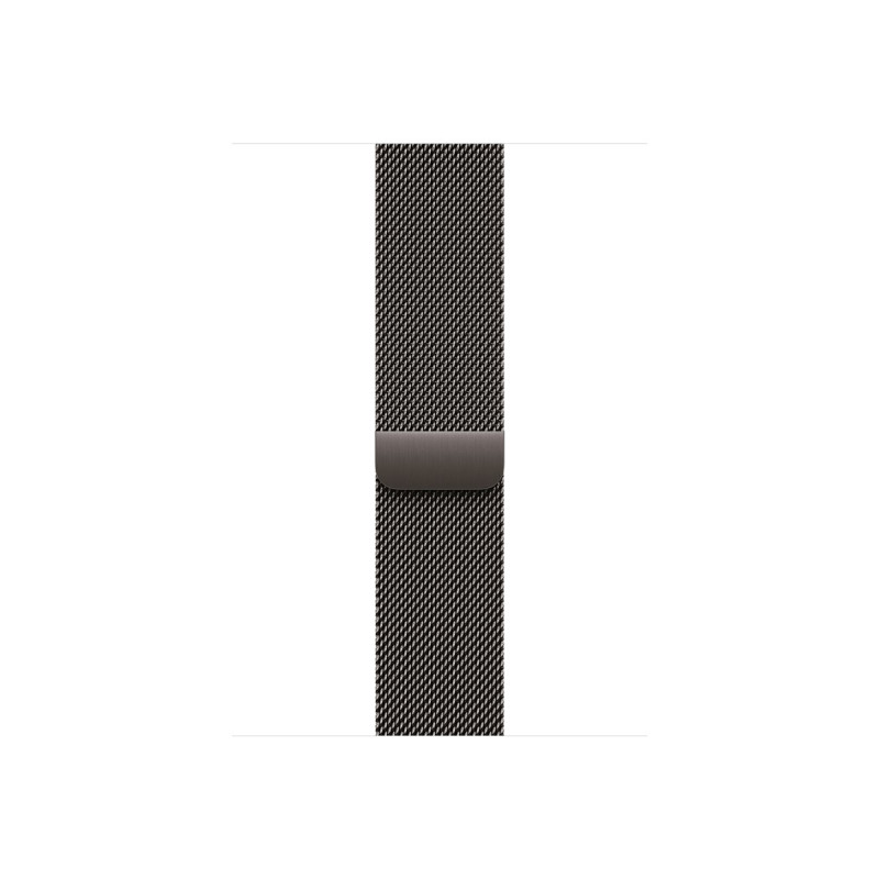 Apple - Loop para reloj inteligente - 46mm - talla M/L - piz | APLIUM