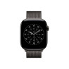 Apple - Loop para reloj inteligente - 46mm - talla M/L - piz | APLIUM