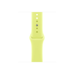 Apple - Correa para reloj inteligente - 42mm - talla M/L - a | APLIUM