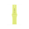 Apple - Correa para reloj inteligente - 42mm - talla M/L - a | APLIUM
