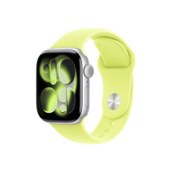 Apple - Correa para reloj inteligente - 42mm - talla M/L - a | APLIUM