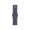Apple - Correa para reloj inteligente - 42mm - talla M/L - n | APLIUM