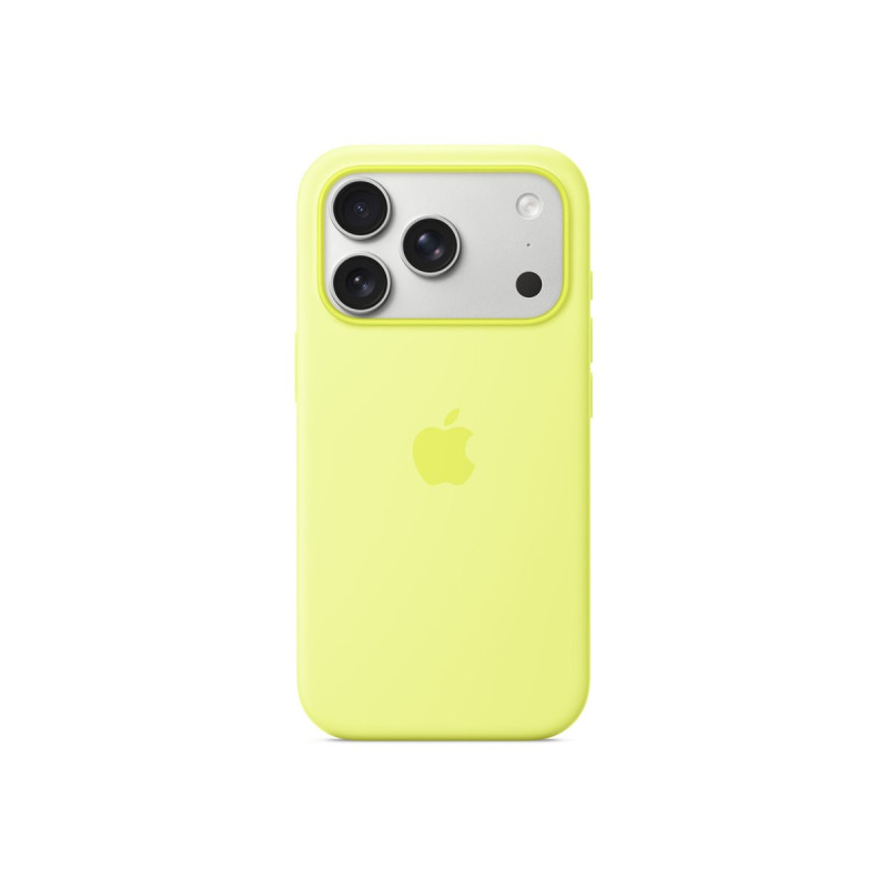 Apple - Carcasa trasera para teléfono móvil - compatibilidad | APLIUM