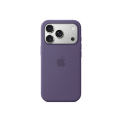 Apple - Carcasa trasera para teléfono móvil - compatibilidad | APLIUM