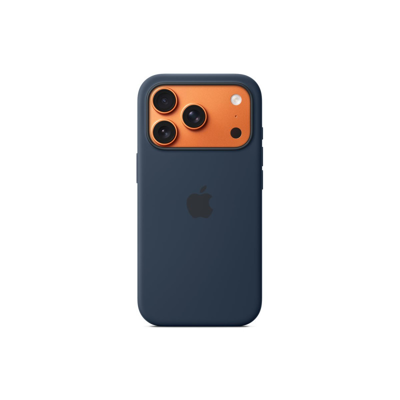 Apple - Carcasa trasera para teléfono móvil - compatibilidad | APLIUM