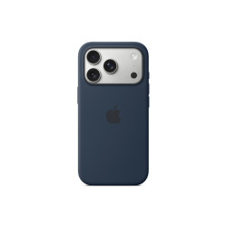 Apple - Carcasa trasera para teléfono móvil - compatibilidad | APLIUM