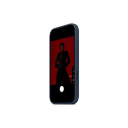 Apple - Carcasa trasera para teléfono móvil - compatibilidad | APLIUM