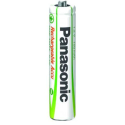 Aaa 750Mah Battery