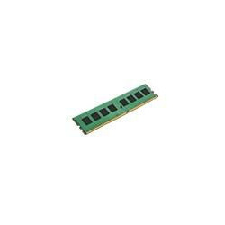 Memoria RAM Kingston ValueRAM 16GB/ DDR4/ 3200MHz/ 1.2V/ CL22/ DIMM