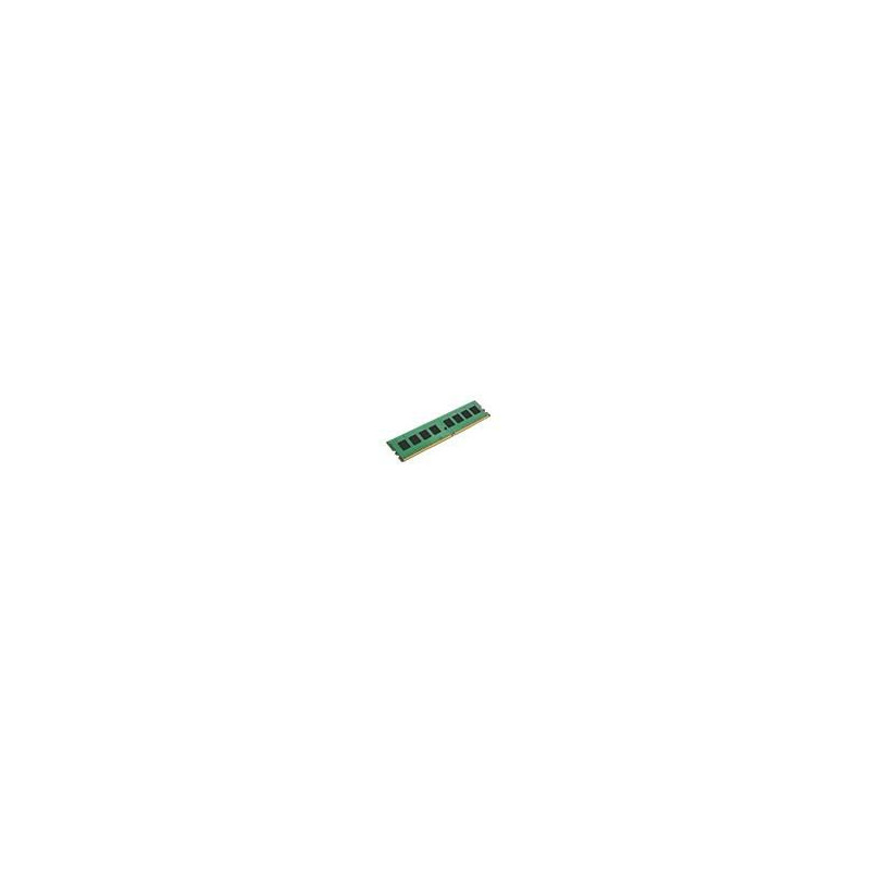 Memoria RAM Kingston ValueRAM 16GB/ DDR4/ 3200MHz/ 1.2V/ CL22/ DIMM