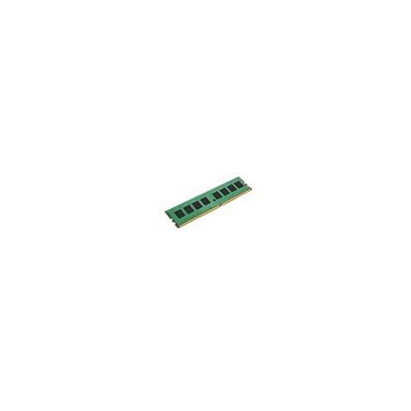 Memoria RAM Kingston ValueRAM 16GB/ DDR4/ 3200MHz/ 1.2V/ CL22/ DIMM