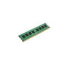 Memoria RAM Kingston ValueRAM 16GB/ DDR4/ 3200MHz/ 1.2V/ CL22/ DIMM