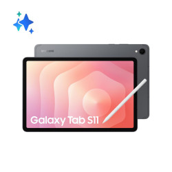 Galaxy Tab S11 256 Gb 27.9 Cm