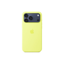 Apple - Carcasa trasera para teléfono móvil - compatibilidad | APLIUM