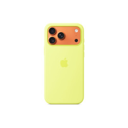 Apple - Carcasa trasera para teléfono móvil - compatibilidad | APLIUM