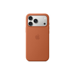 Apple - Carcasa trasera para teléfono móvil - compatibilidad | APLIUM