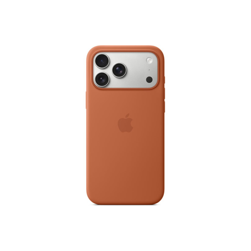 Apple - Carcasa trasera para teléfono móvil - compatibilidad | APLIUM