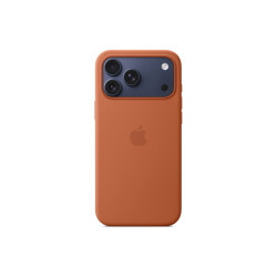 Apple - Carcasa trasera para teléfono móvil - compatibilidad | APLIUM