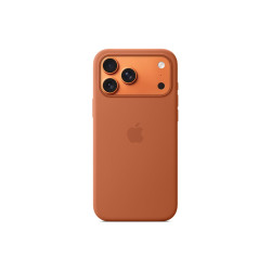 Apple - Carcasa trasera para teléfono móvil - compatibilidad | APLIUM