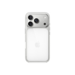 Apple - Carcasa trasera para teléfono móvil - compatibilidad | APLIUM