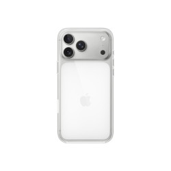 MGFW4ZM/A?ES - Apple - Carcasa trasera para teléfono móvil | APLIUM