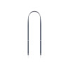 Apple - Correa de hombro para teléfono móvil - azul | APLIUM